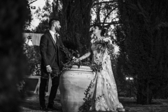 Fotografo-Matrimonio-Viterbo-GP-fotografia-081