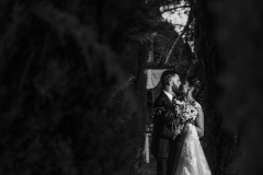 Fotografo-Matrimonio-Viterbo-GP-fotografia-082