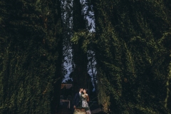 Fotografo-Matrimonio-Viterbo-GP-fotografia-083