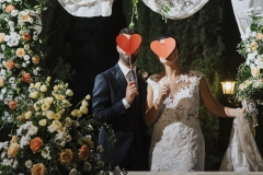 Fotografo-Matrimonio-Viterbo-GP-fotografia-084