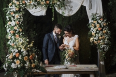 Fotografo-Matrimonio-Viterbo-GP-fotografia-085