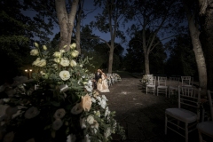 Fotografo-Matrimonio-Viterbo-GP-fotografia-086