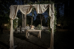 Fotografo-Matrimonio-Viterbo-GP-fotografia-087