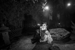 Fotografo-Matrimonio-Viterbo-GP-fotografia-088