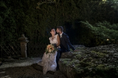Fotografo-Matrimonio-Viterbo-GP-fotografia-089