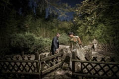 Fotografo-Matrimonio-Viterbo-GP-fotografia-090