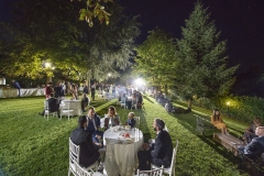 Fotografo-Matrimonio-Viterbo-GP-fotografia-091