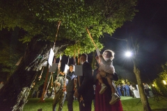 Fotografo-Matrimonio-Viterbo-GP-fotografia-094
