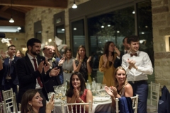 Fotografo-Matrimonio-Viterbo-GP-fotografia-096
