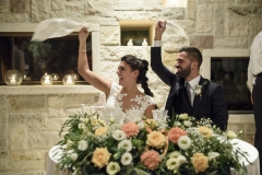 Fotografo-Matrimonio-Viterbo-GP-fotografia-097