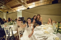 Fotografo-Matrimonio-Viterbo-GP-fotografia-098
