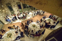 Fotografo-Matrimonio-Viterbo-GP-fotografia-099