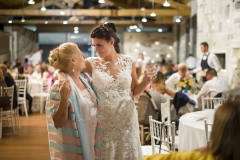 Fotografo-Matrimonio-Viterbo-GP-fotografia-104