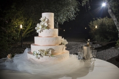 Fotografo-Matrimonio-Viterbo-GP-fotografia-105