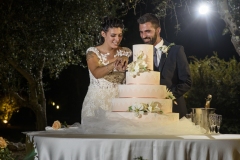 Fotografo-Matrimonio-Viterbo-GP-fotografia-107