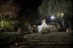 Fotografo-Matrimonio-Viterbo-GP-fotografia-108
