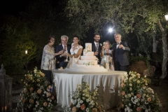 Fotografo-Matrimonio-Viterbo-GP-fotografia-109