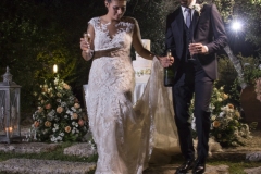 Fotografo-Matrimonio-Viterbo-GP-fotografia-110