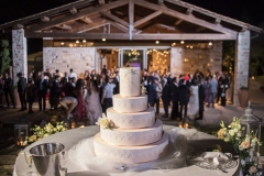 Fotografo-Matrimonio-Viterbo-GP-fotografia-111