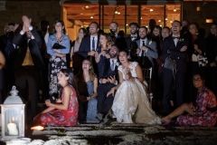 Fotografo-Matrimonio-Viterbo-GP-fotografia-112