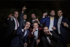 Fotografo-Matrimonio-Viterbo-GP-fotografia-116