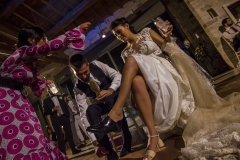 Fotografo-Matrimonio-Viterbo-GP-fotografia-119