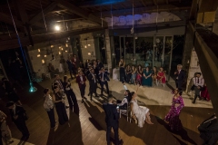Fotografo-Matrimonio-Viterbo-GP-fotografia-120