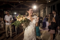 Fotografo-Matrimonio-Viterbo-GP-fotografia-121