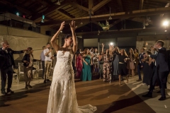 Fotografo-Matrimonio-Viterbo-GP-fotografia-122