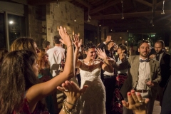 Fotografo-Matrimonio-Viterbo-GP-fotografia-124