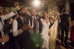 Fotografo-Matrimonio-Viterbo-GP-fotografia-125