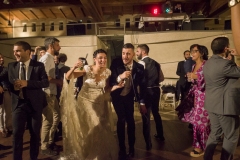 Fotografo-Matrimonio-Viterbo-GP-fotografia-126