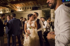 Fotografo-Matrimonio-Viterbo-GP-fotografia-127