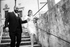 chiara-e-luca-GP-fotografia-050