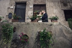 chiara-e-luca-GP-fotografia-056