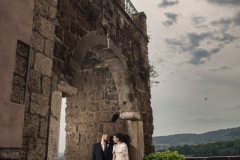 chiara-e-luca-GP-fotografia-058