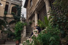 chiara-e-luca-GP-fotografia-060
