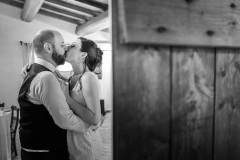 chiara-e-luca-GP-fotografia-070
