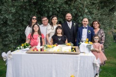 chiara-e-luca-GP-fotografia-072