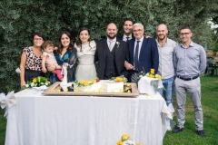 chiara-e-luca-GP-fotografia-073