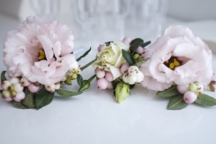 fotografo-matrimonio-wedding-lazio-GP-fotografia-001