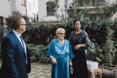 fotografo-matrimonio-wedding-lazio-GP-fotografia-004
