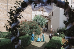 fotografo-matrimonio-wedding-lazio-GP-fotografia-005