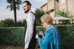 fotografo-matrimonio-wedding-lazio-GP-fotografia-010