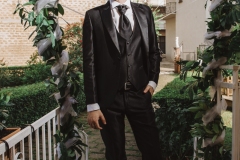 fotografo-matrimonio-wedding-lazio-GP-fotografia-011