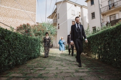 fotografo-matrimonio-wedding-lazio-GP-fotografia-012