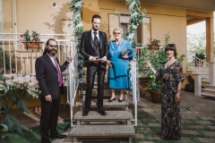 fotografo-matrimonio-wedding-lazio-GP-fotografia-013