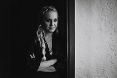 fotografo-matrimonio-wedding-lazio-GP-fotografia-014