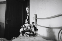fotografo-matrimonio-wedding-lazio-GP-fotografia-015