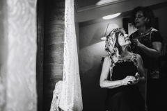 fotografo-matrimonio-wedding-lazio-GP-fotografia-016